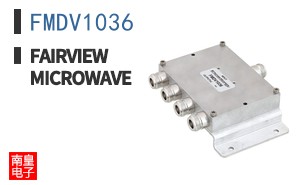FMDV1036 ͼƬ